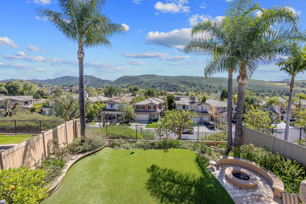 2924 Blazing Star Drive