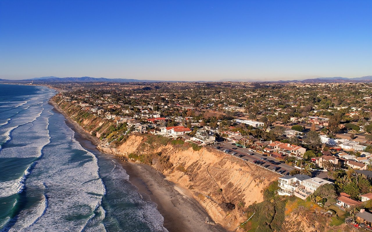 Leucadia