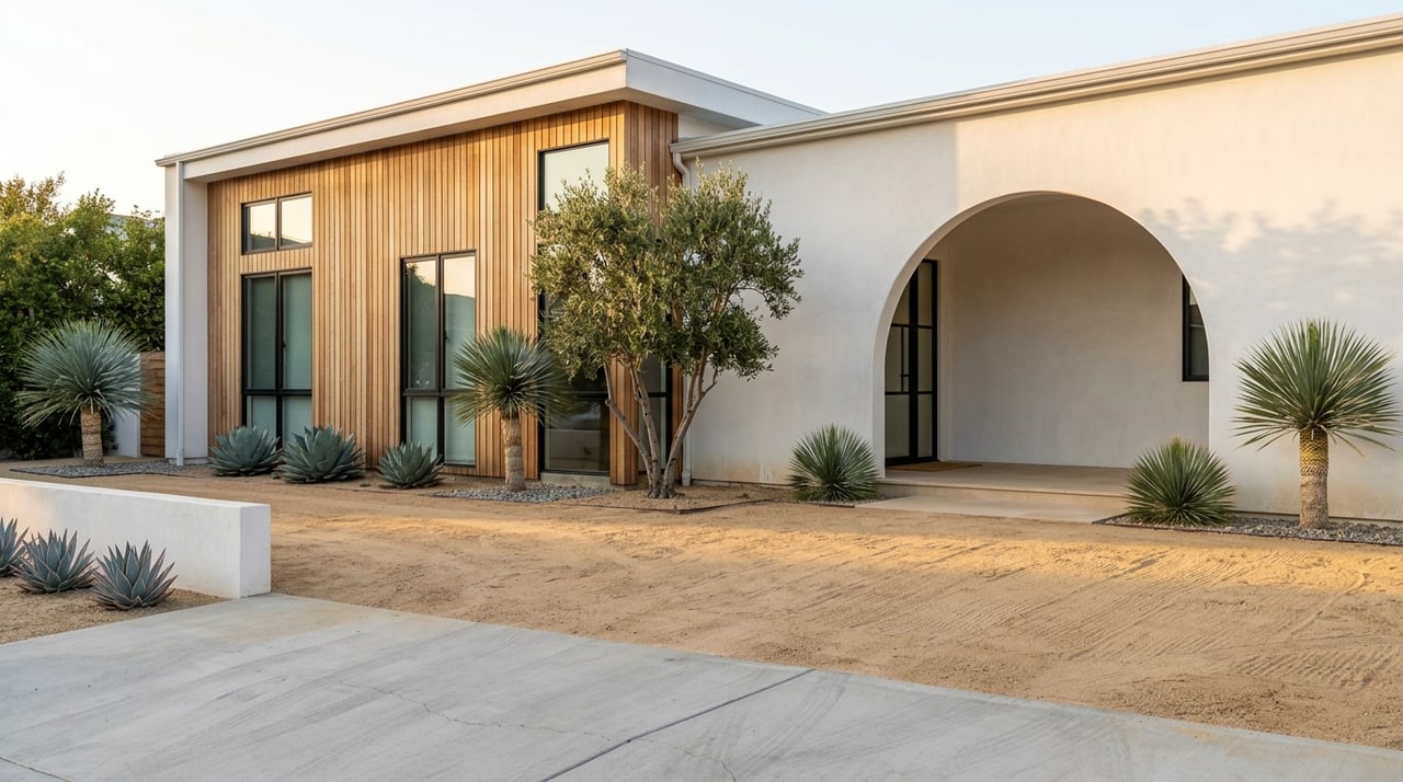 Palm Desert Or Rancho Mirage? A Homebuyer’s Guide