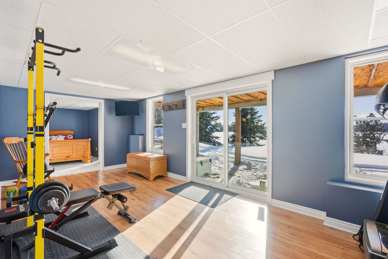 126 Chapman Drive SE, Magnetawan
