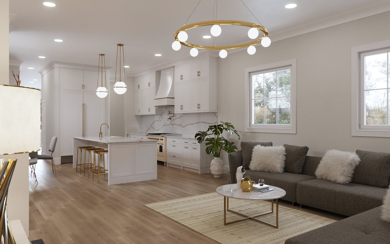 New On The Market | 1827 W Erie Street for $1,499,000