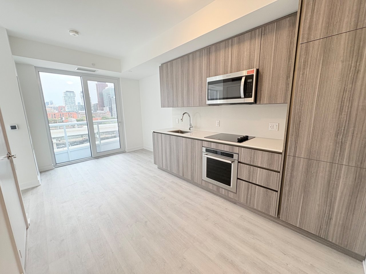 15 Richardson Street 802