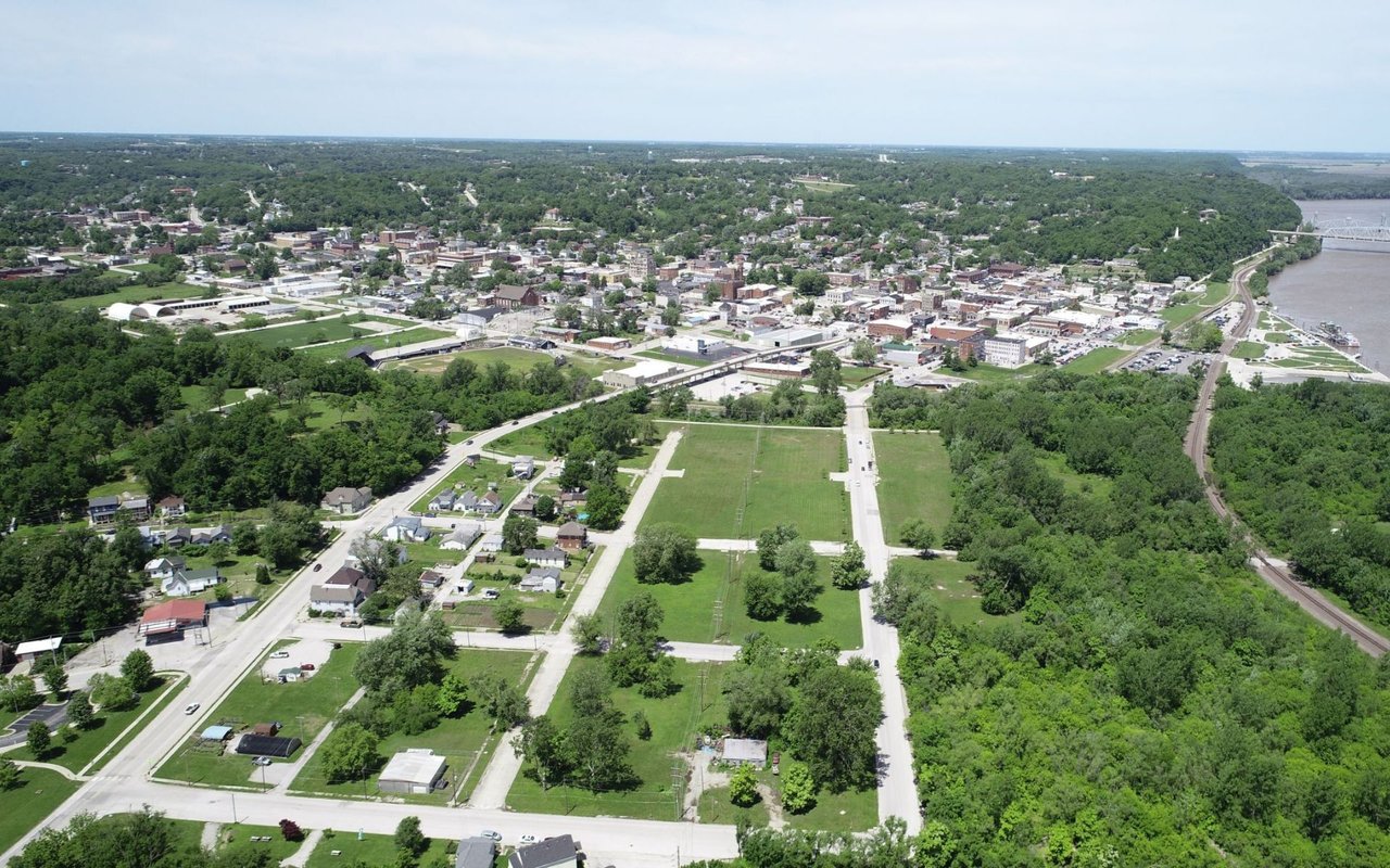Wentzville