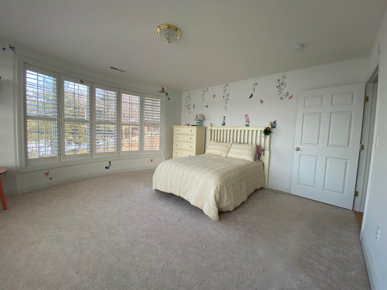 224 Edgewater Drive