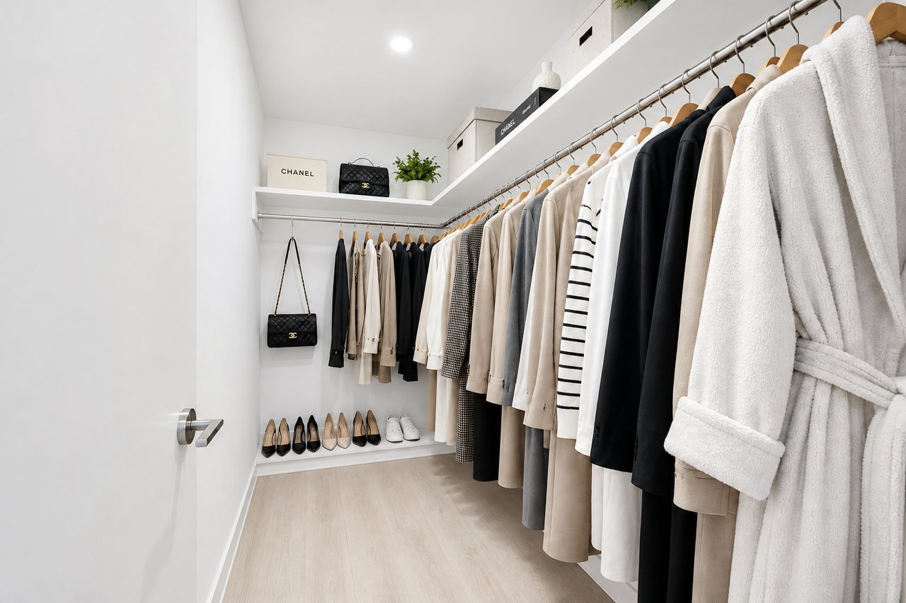 8188 Yonge Street, 235