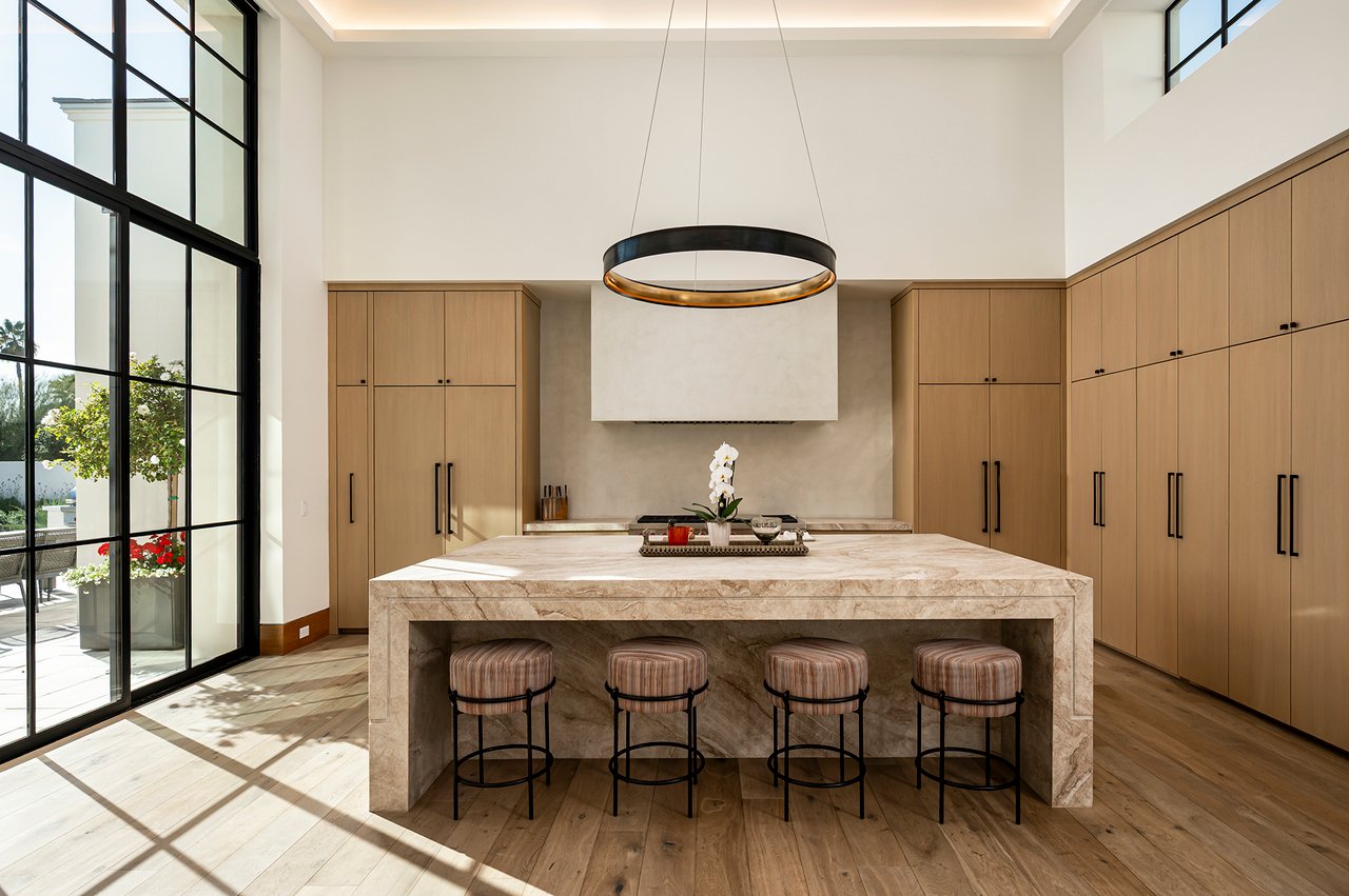 5029 E DESERT PARK Lane