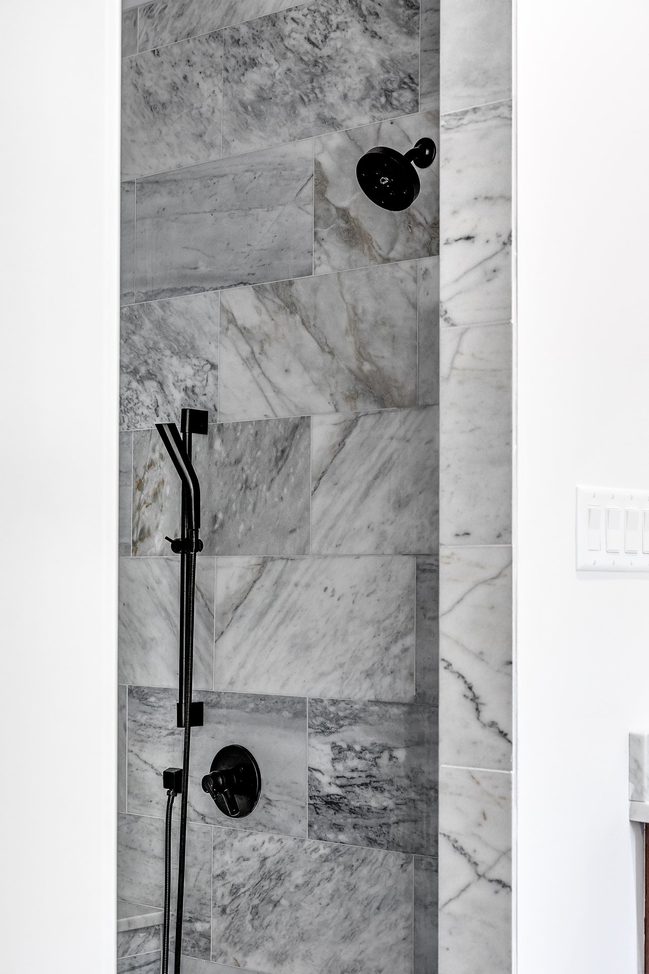 4 N Robinson (Fan House)