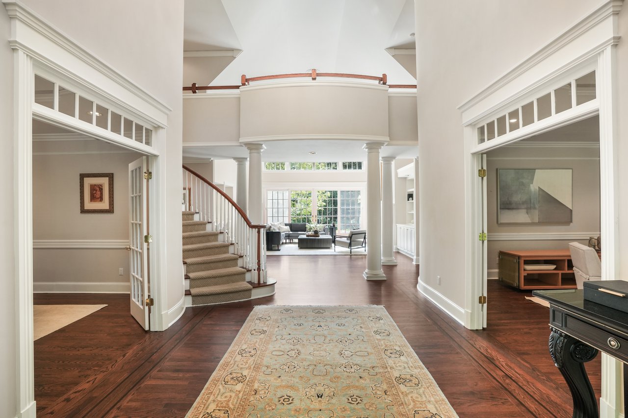 127 Boutonville Road