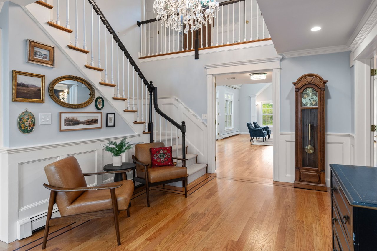29 Sears Road