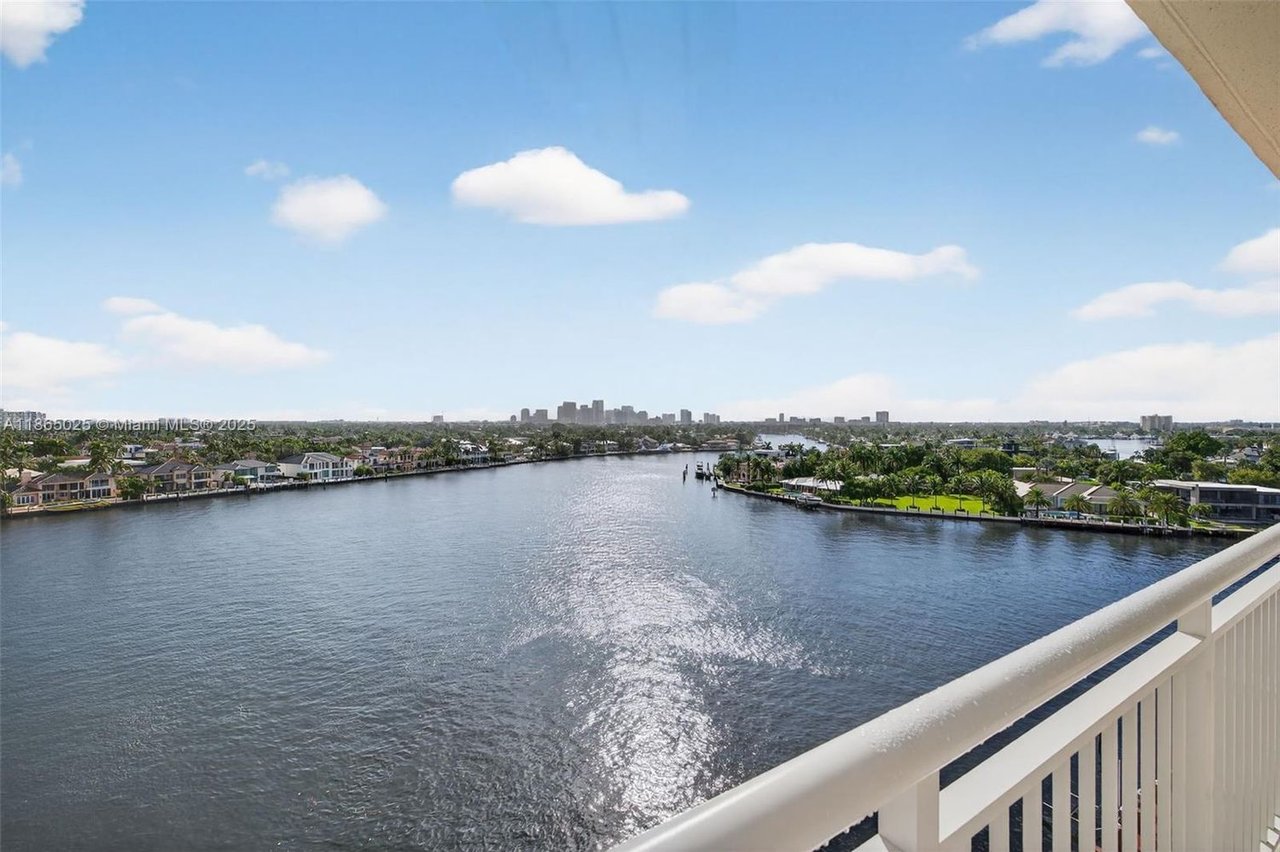 511 Bayshore Dr #1005