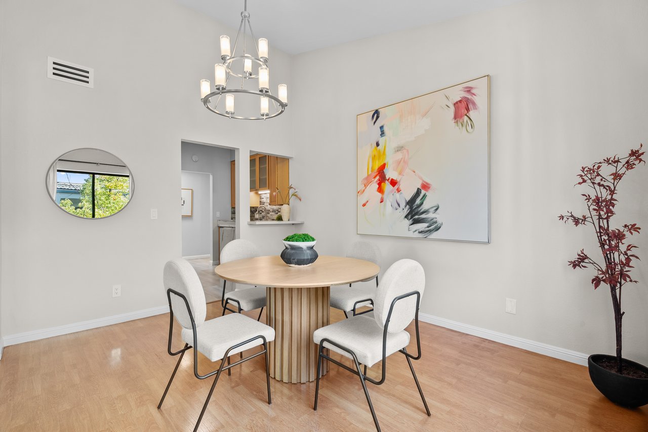 4671 Albany Circle 150