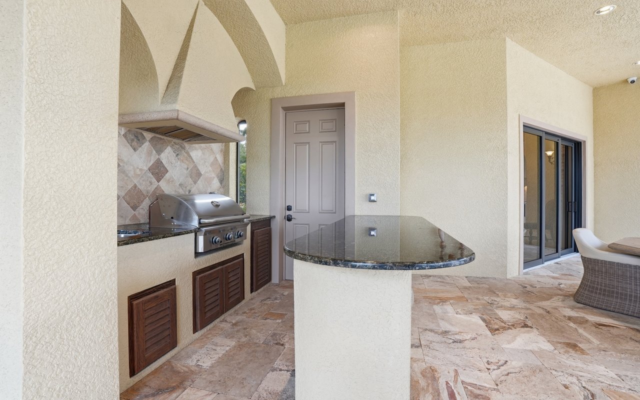12791 Terabella Way