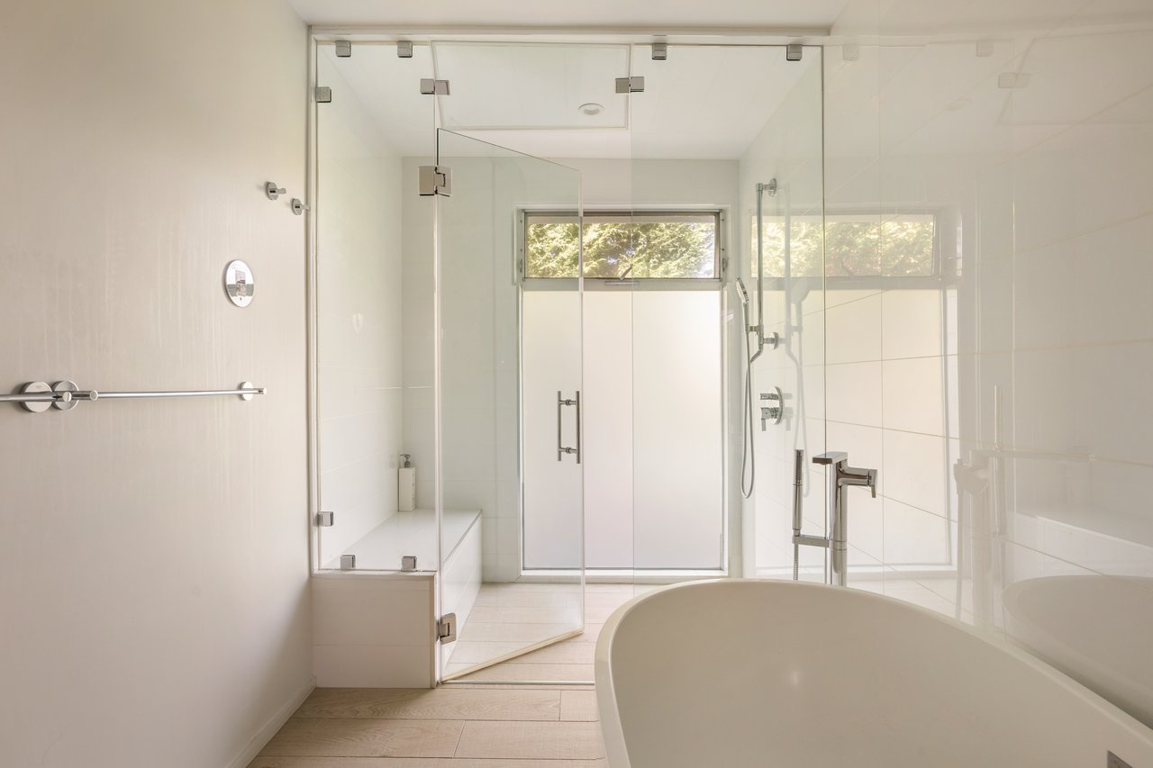 279 Mabery Rd, Santa monica