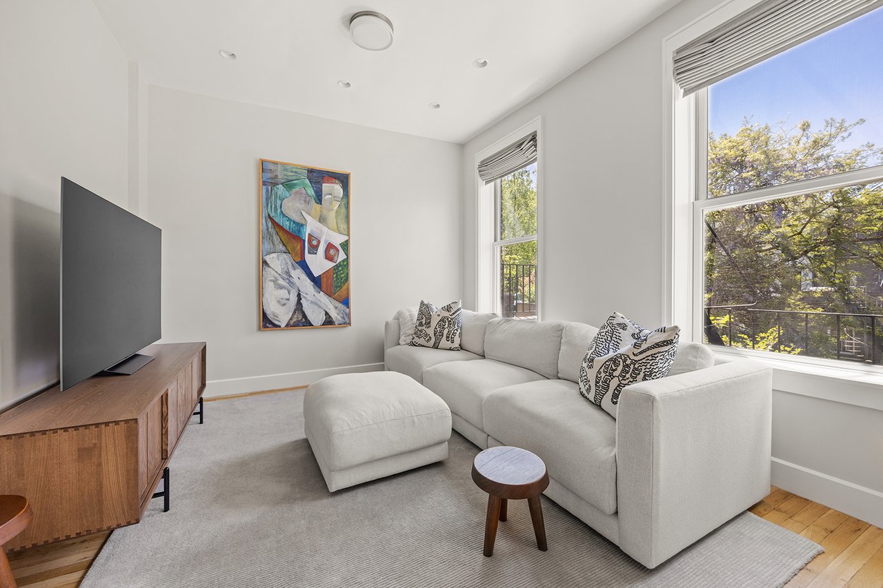 230 Baltic Street Unit 2