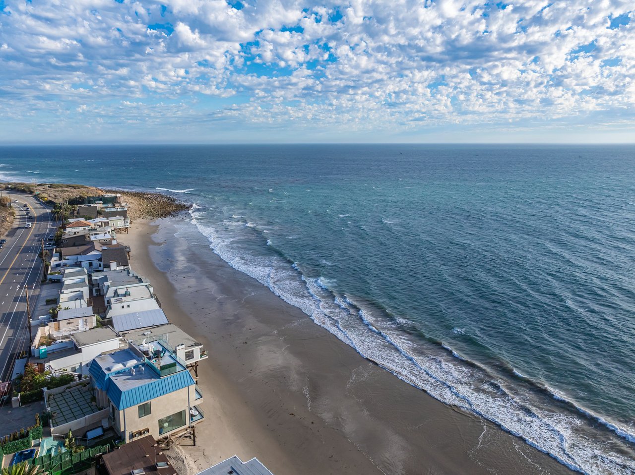 11350 Pacific Coast Hwy