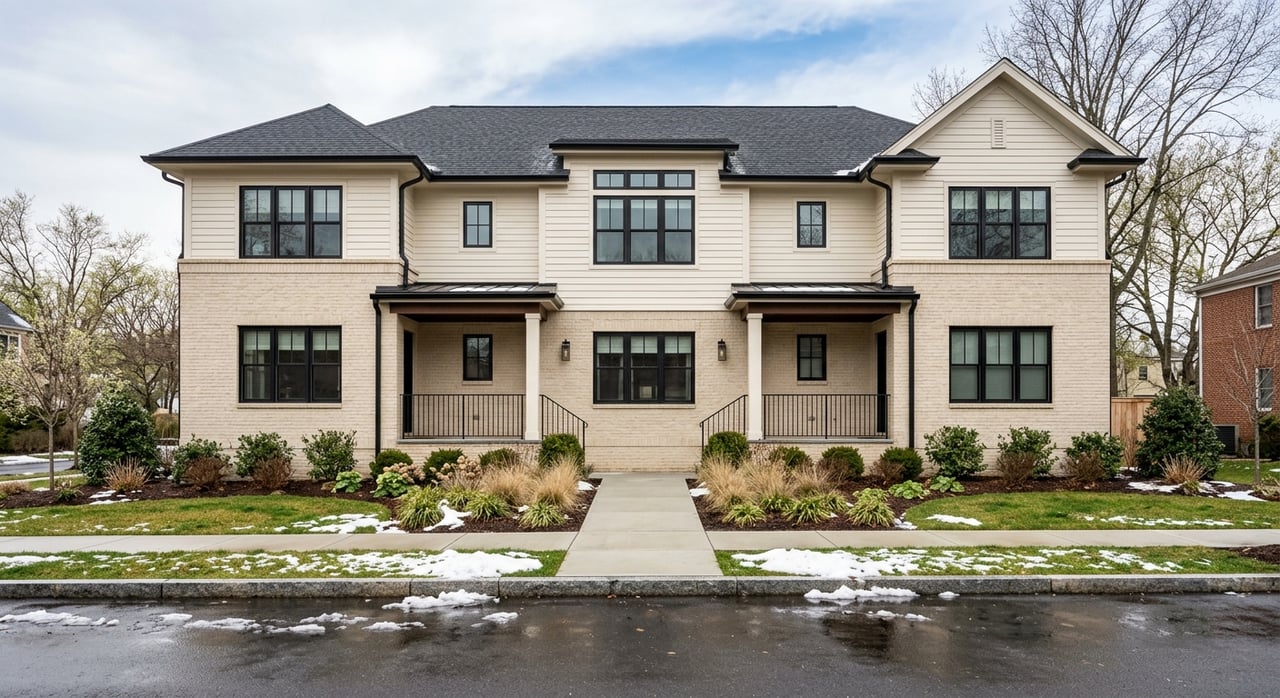 Relocating To Appleton WI: Housing And Lifestyle Overview