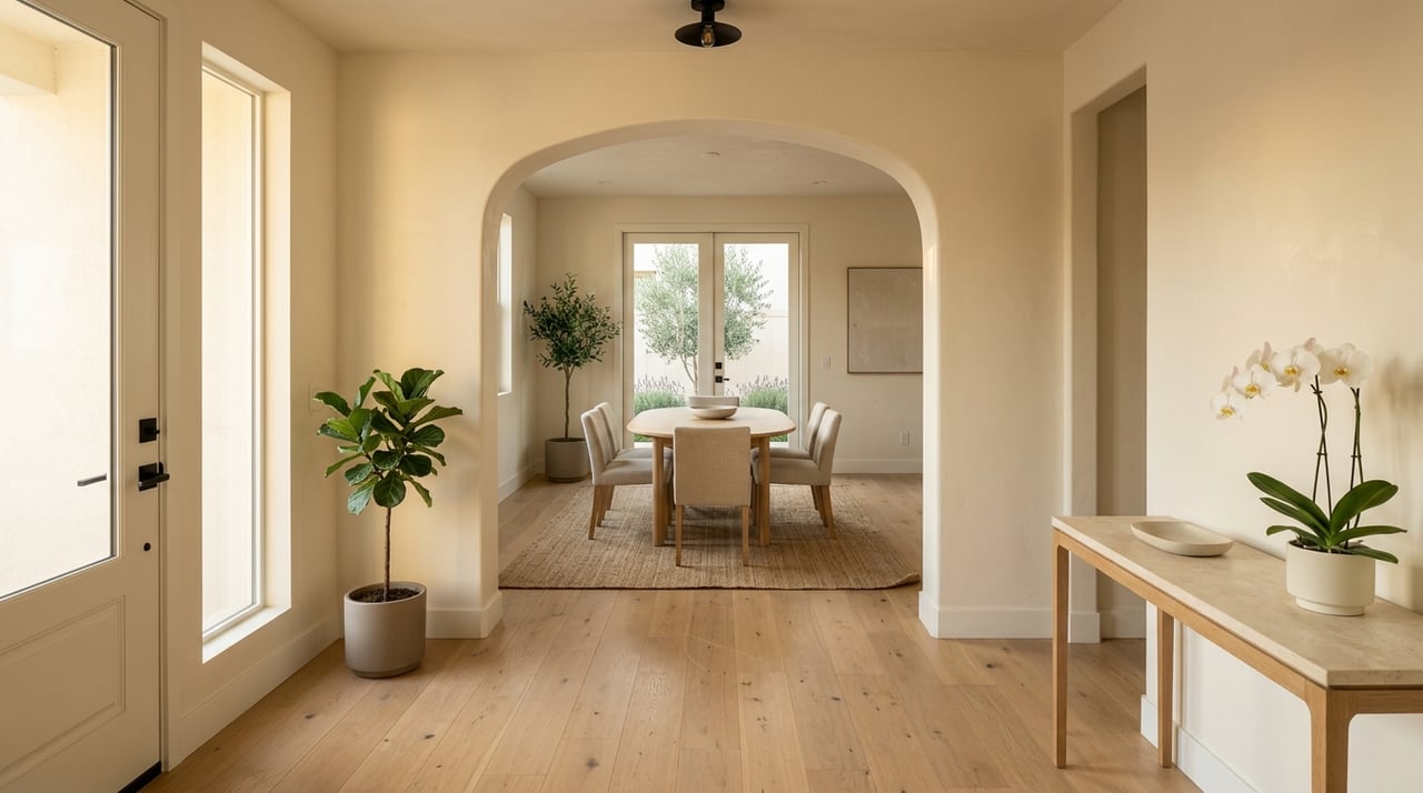 First-Time Buyer’s Guide To Rancho Cordova Homes