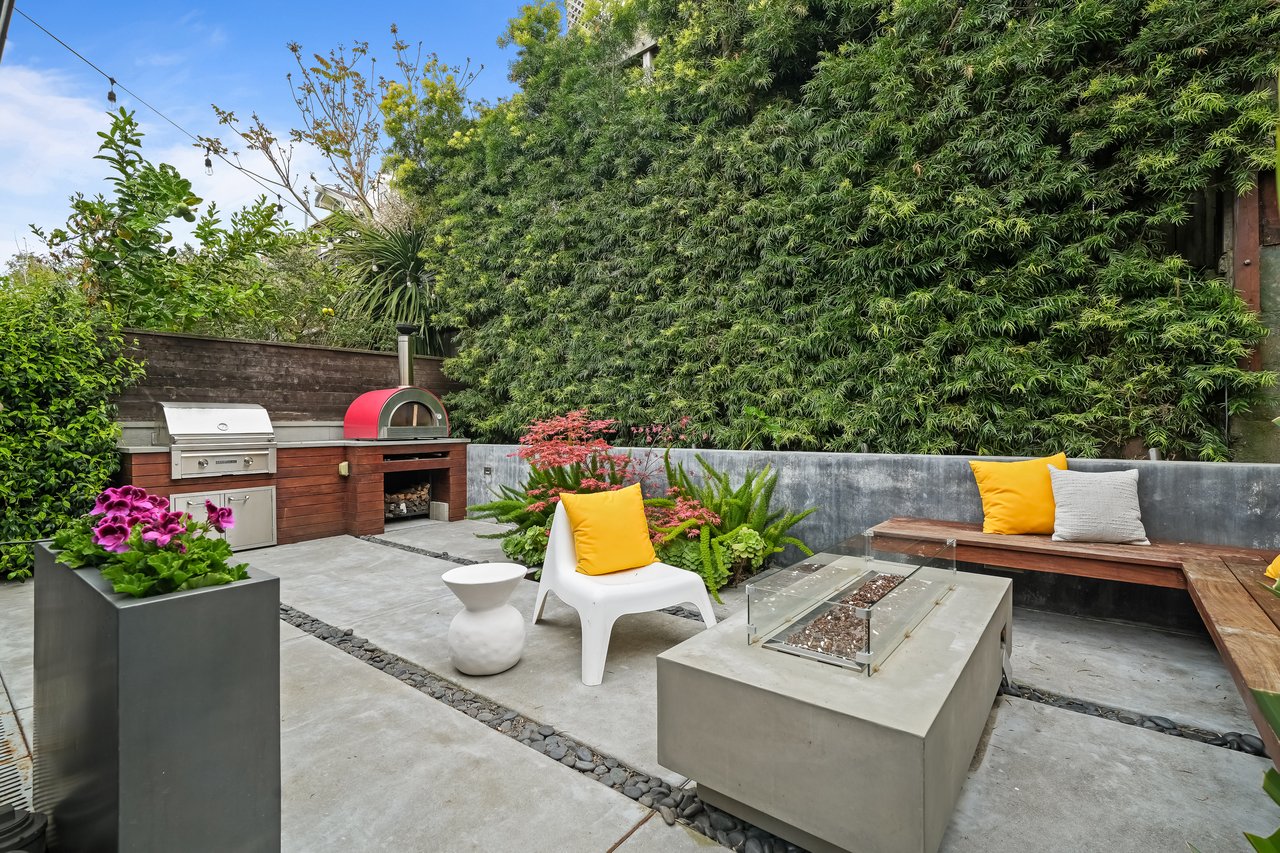 139 Peralta Avenue