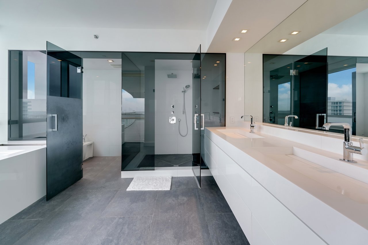 Icon South Beach Off Market | South Of Fifth