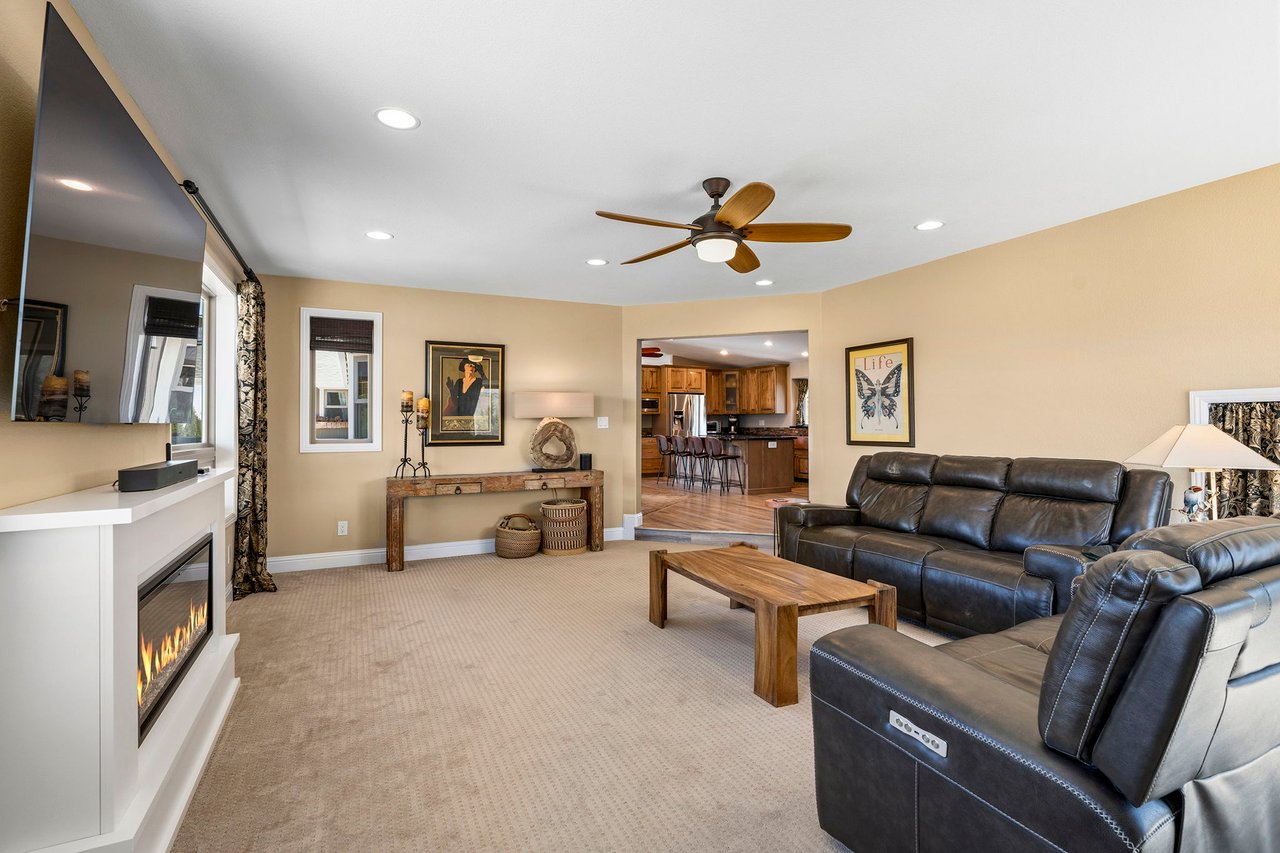 1324 Tamzy Court