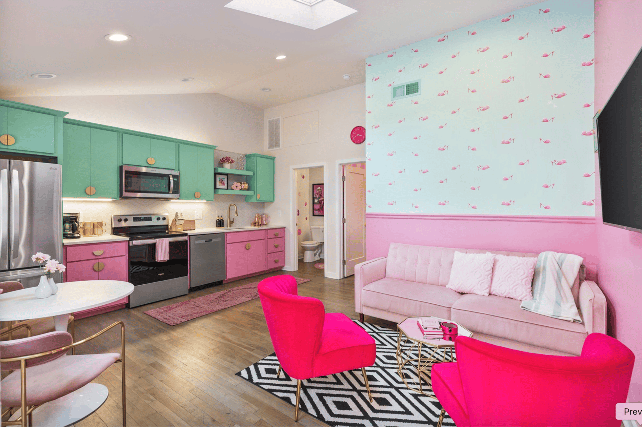 1222 Gallatin Ave