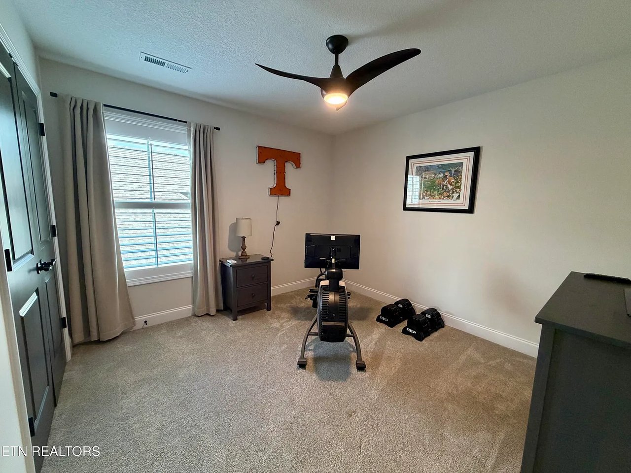 12243 Broady Glen Lane