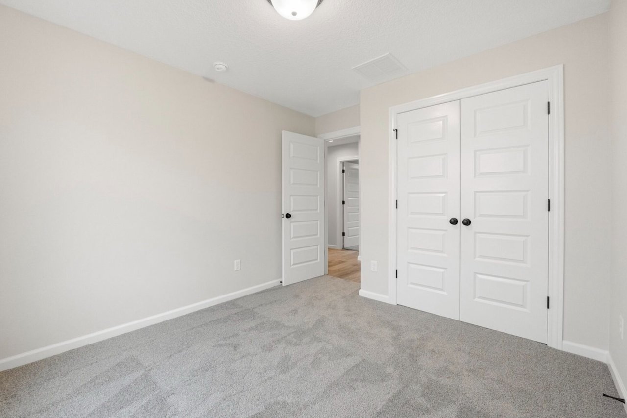15585 Impala Drive