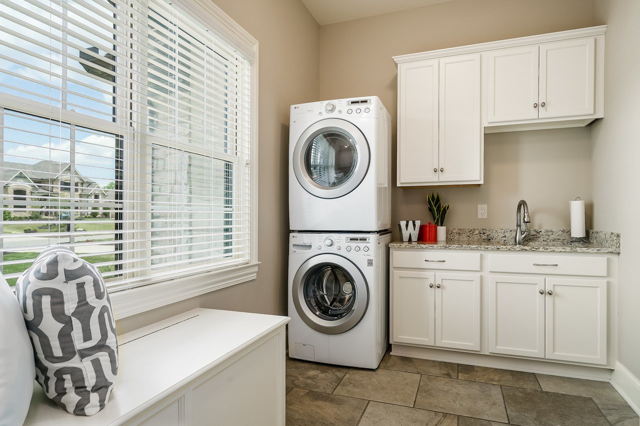 1999 Woodland Hall Drive