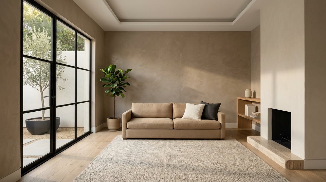 How Remote Buyers Can Close Confidently on the Westside