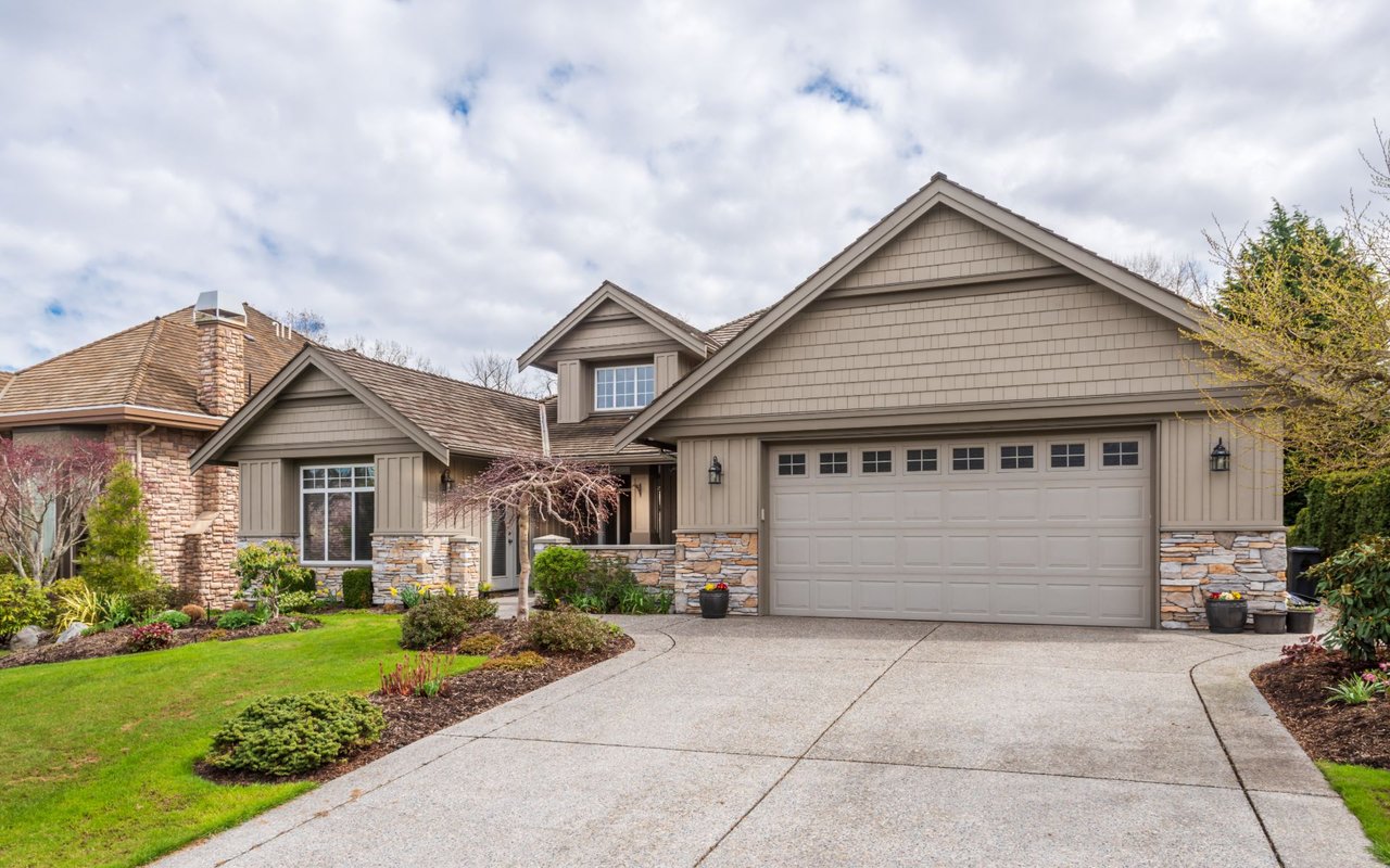Freedom WI house real estate