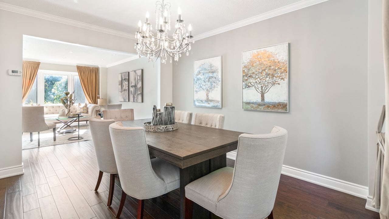 149 Roseborough Crescent