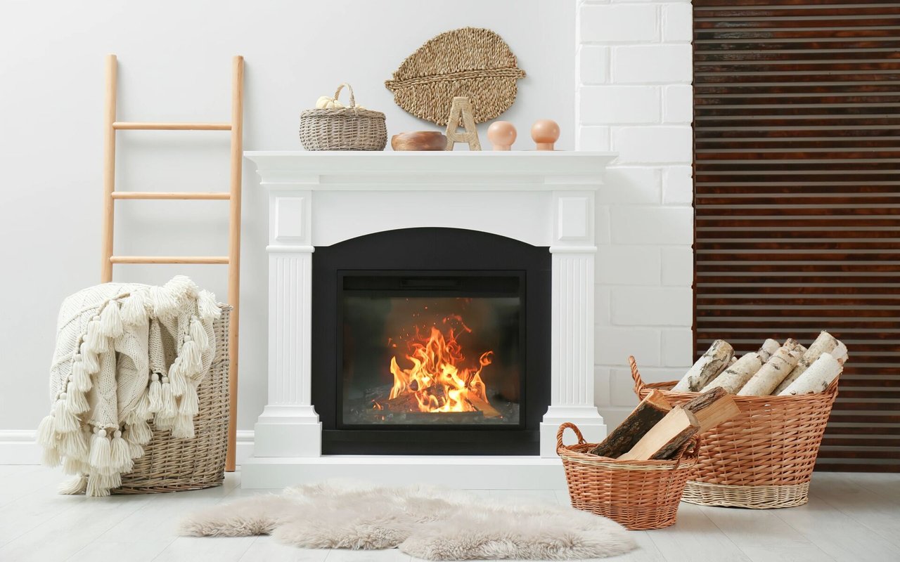 Tips For Getting Your Home Ready For The Real Estate Market
