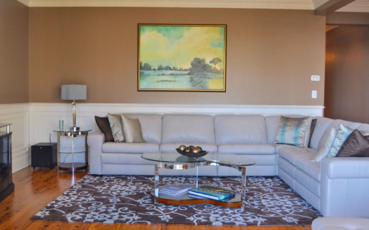 A Featured Listing – 4252 Faber Place Drive #2202