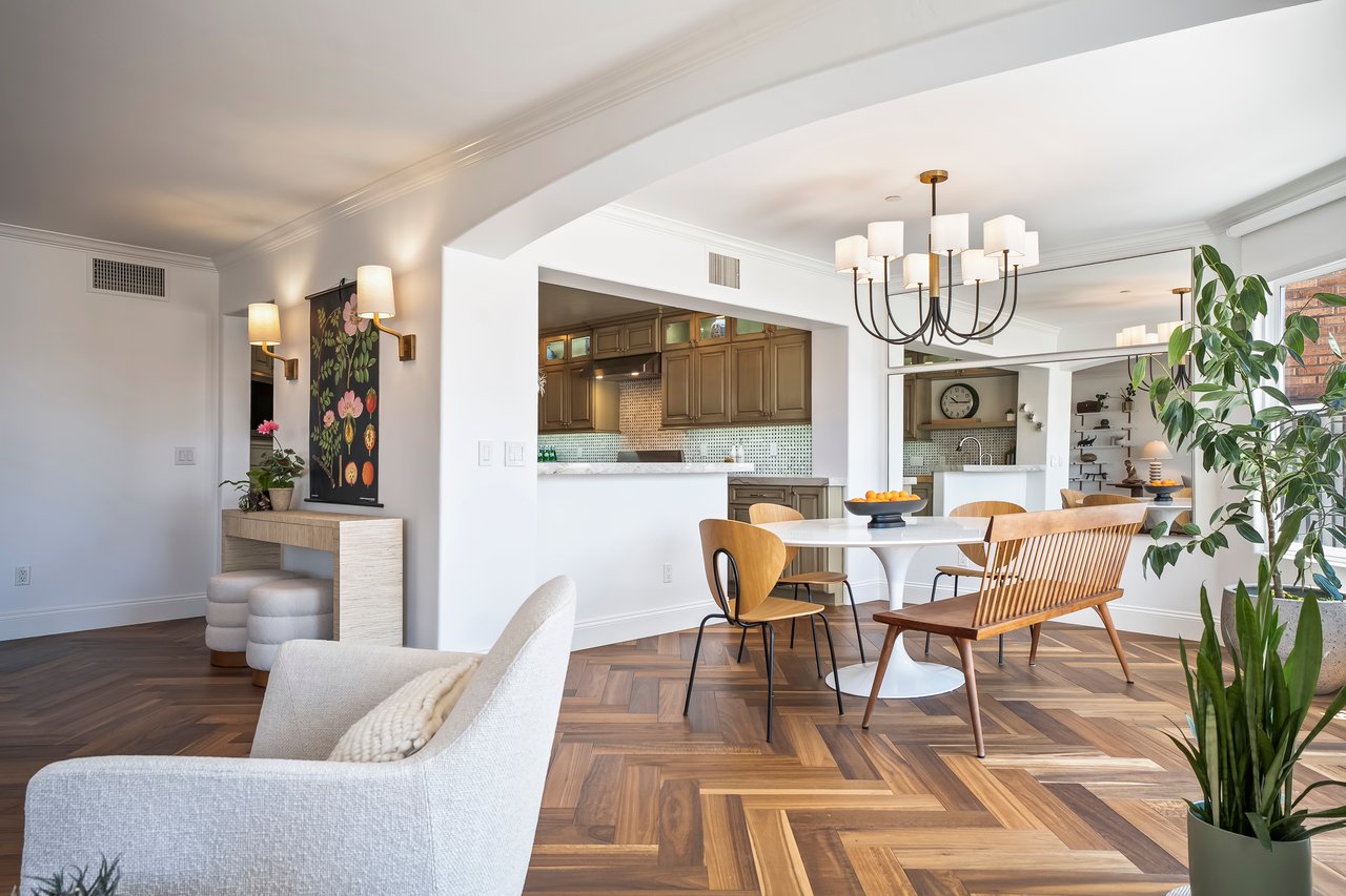 848 Prospect Street Unit Suite C