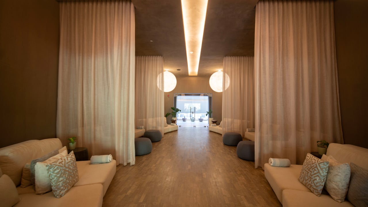 Waldorf Astoria Costa Rica - Condo #5