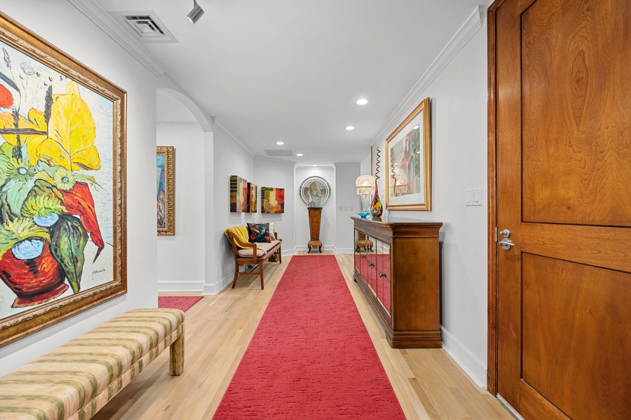 901 W 9th Street #1101