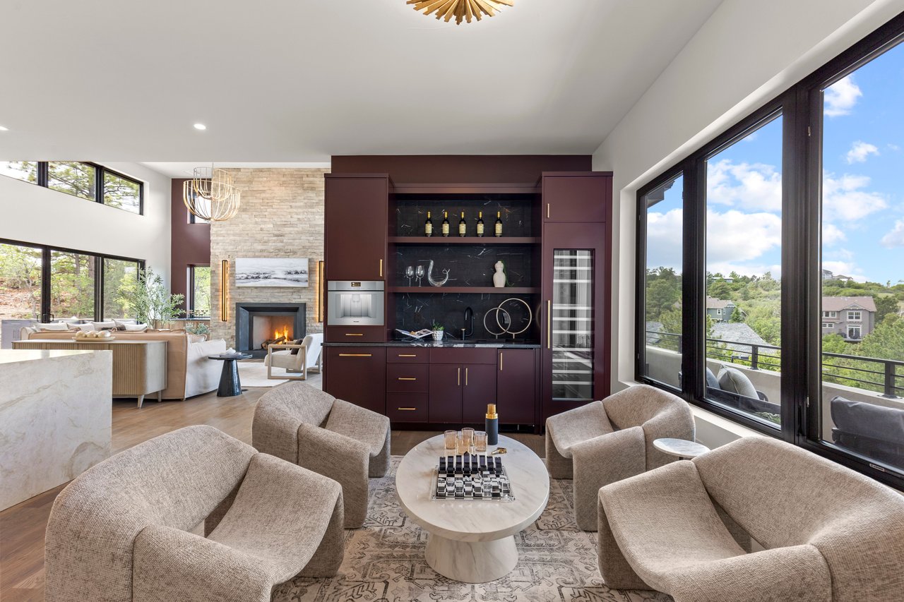 2783 Hawk Point 