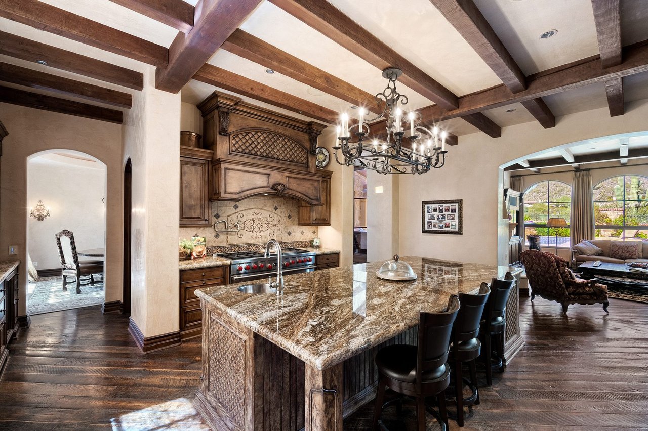 Smart Home Features Every Modern Homeowner Should Consider