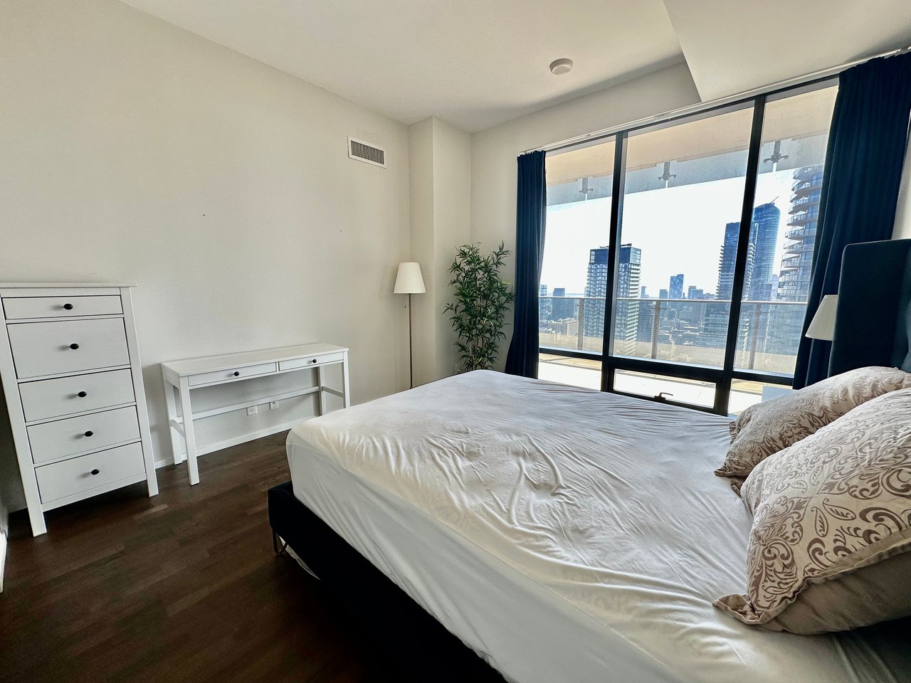 5 St Joseph Street 4501