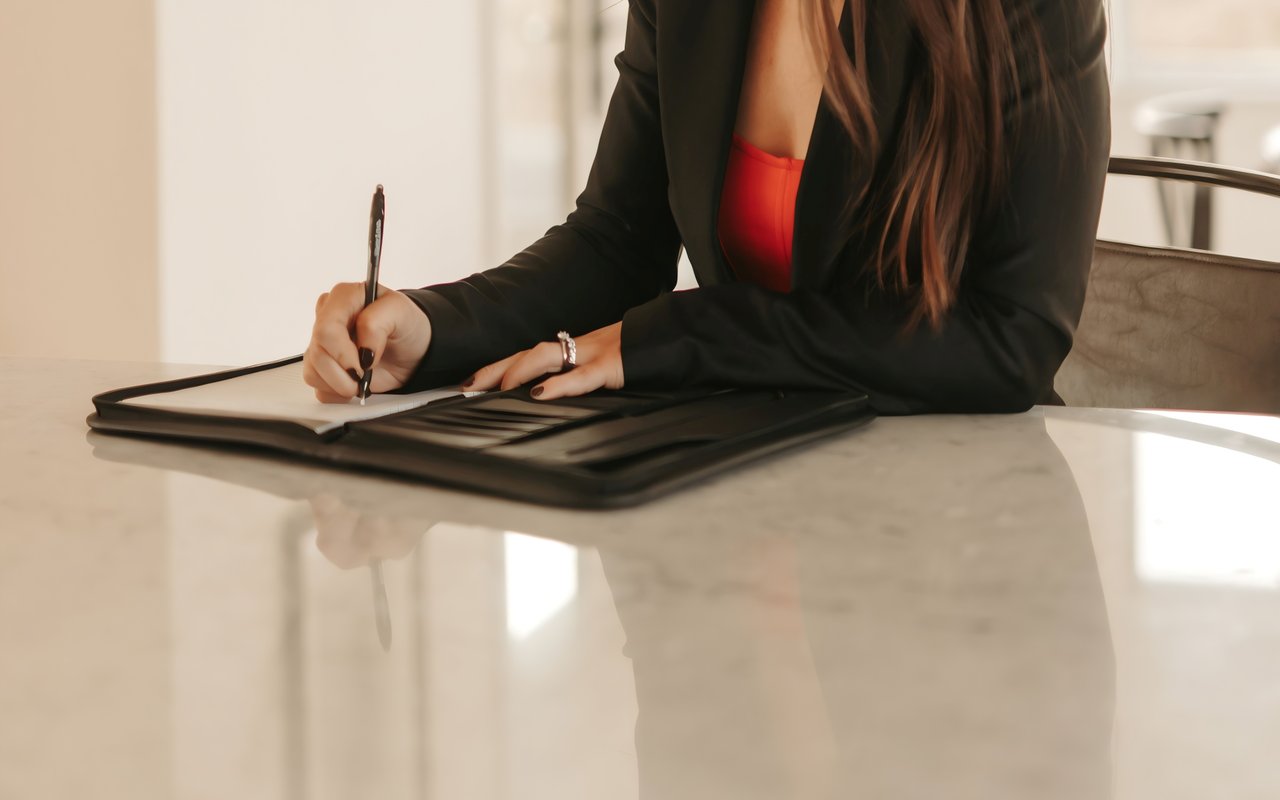 Bought Before 2022? Your South Shore Home Could Be Worth $100K More