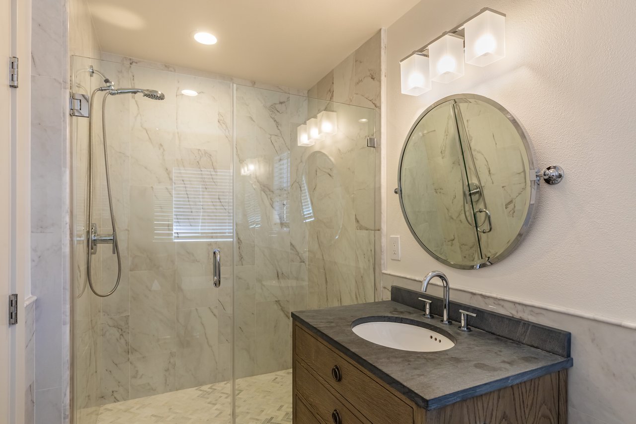 6485 Zuma View Pl Unit: 102