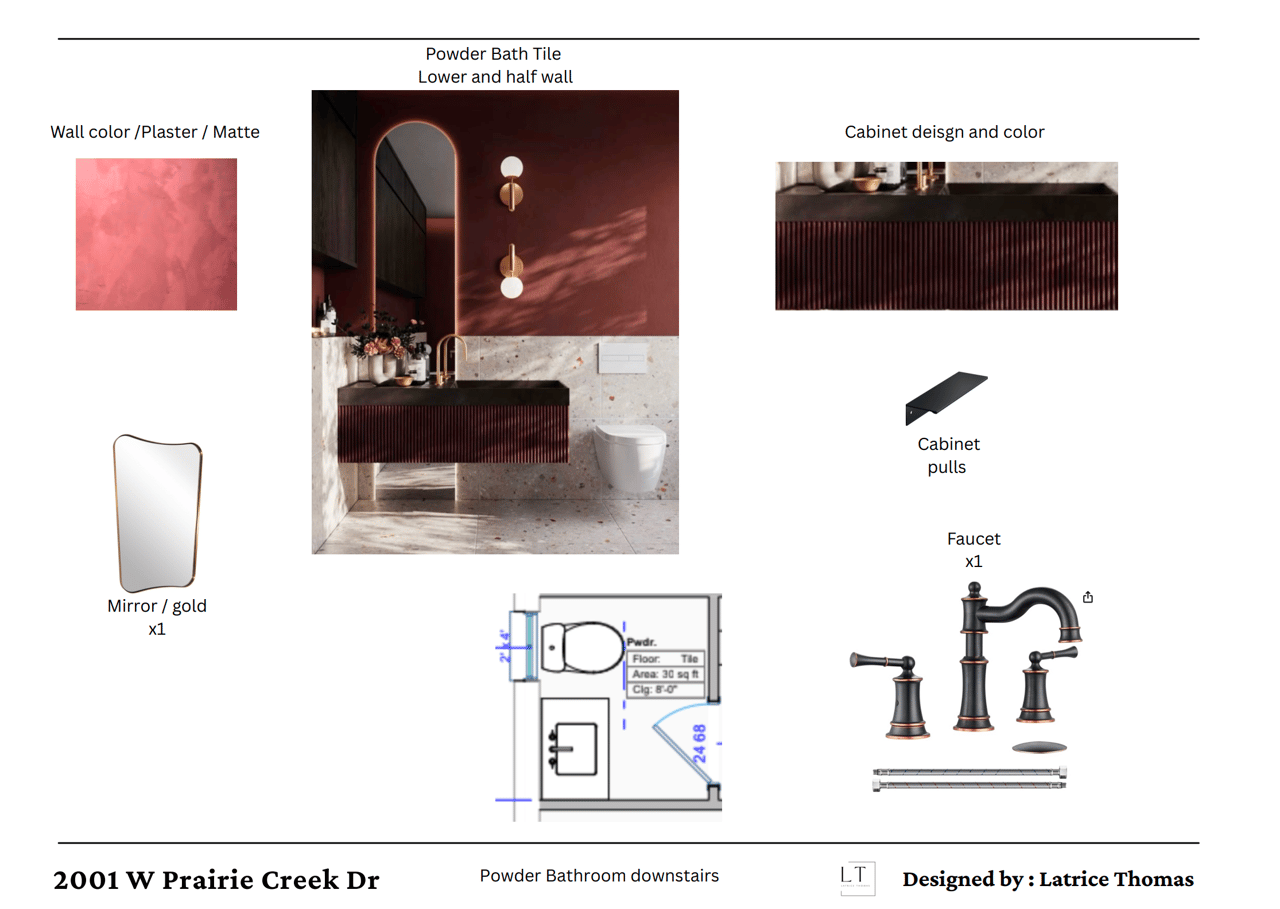 Under construction | Prairie Creek