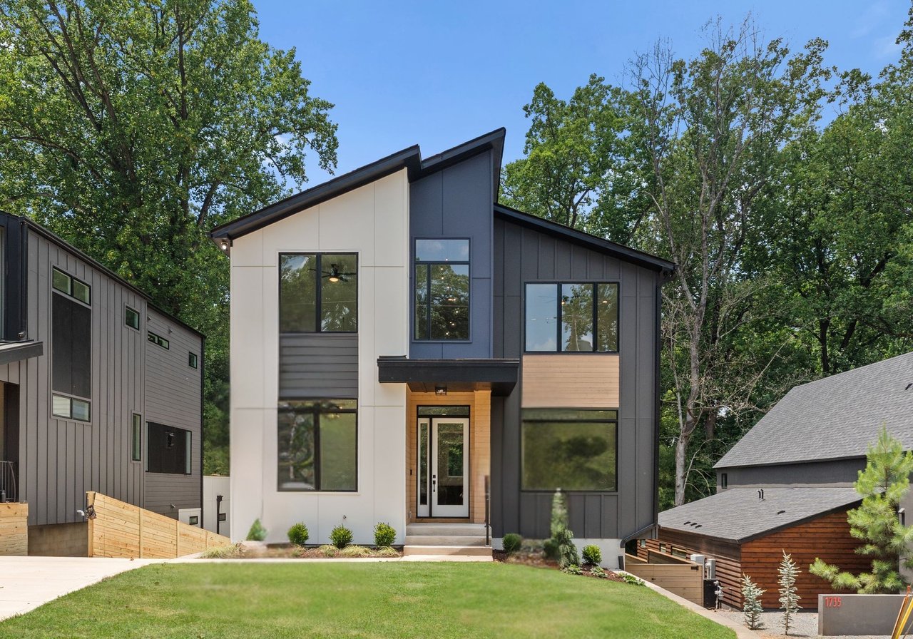 1727 Seifert
