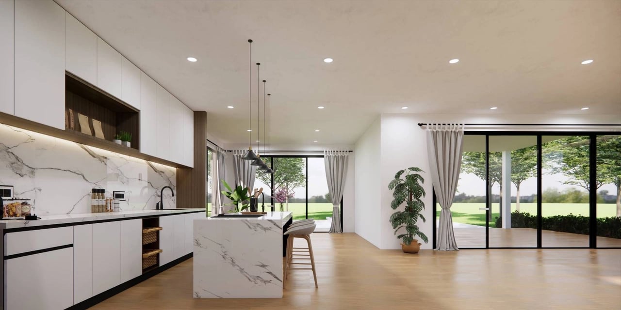 354 Saint Andrews Rd W