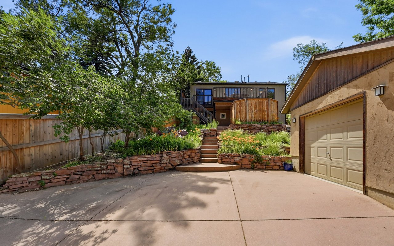 2850 6th Street