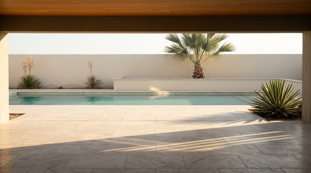 Tennis Paradise Is in Your Backyard: What's New at the 2026 BNP Paribas Open