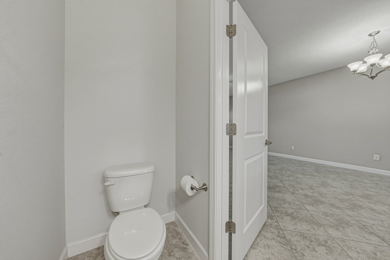 28647 TRANQUIL LAKE CIR