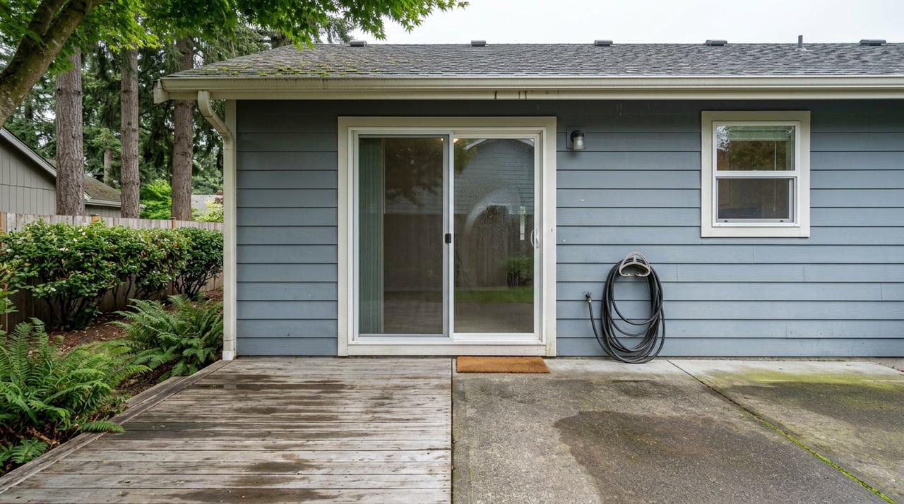 How To Buy Foreclosures And Short Sales In Everett Safely