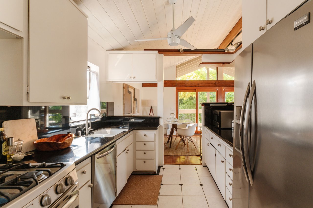 4450 Alla Road