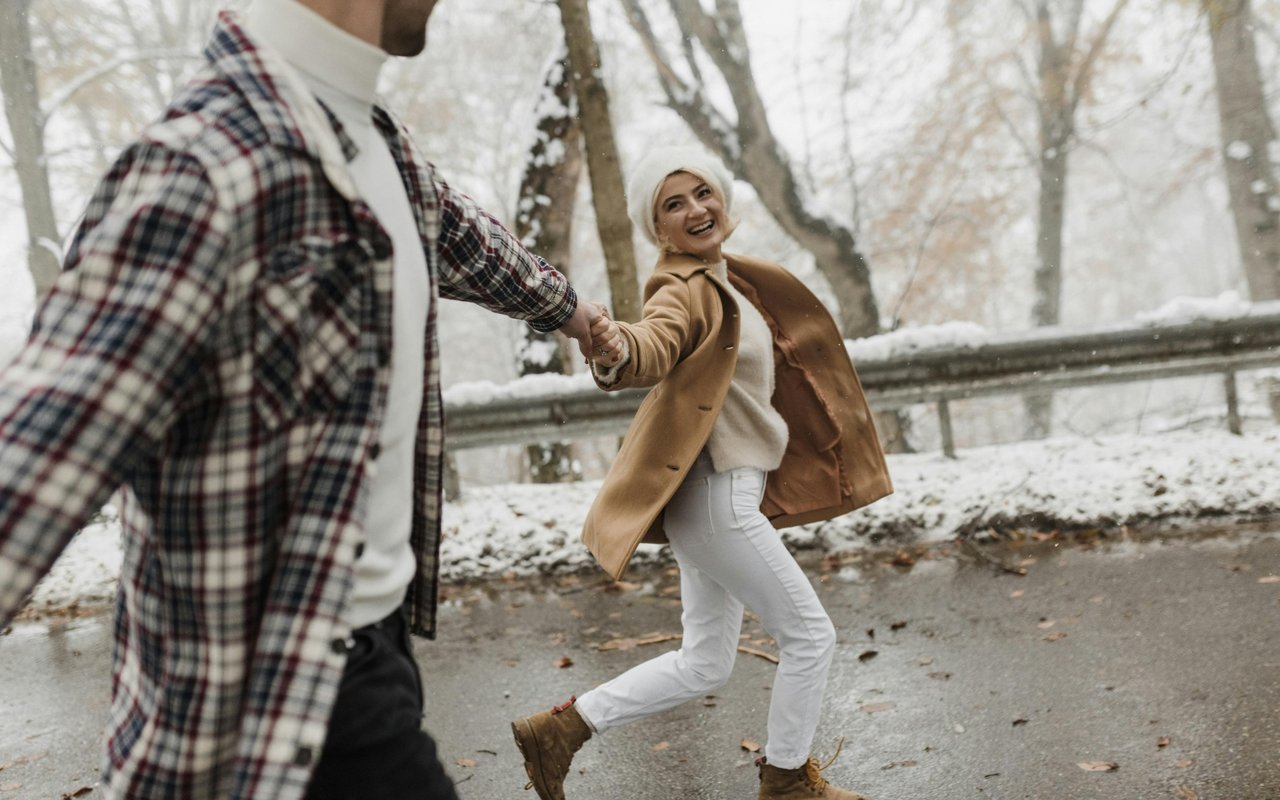 Staging Tips for A Cozy Fall Feel